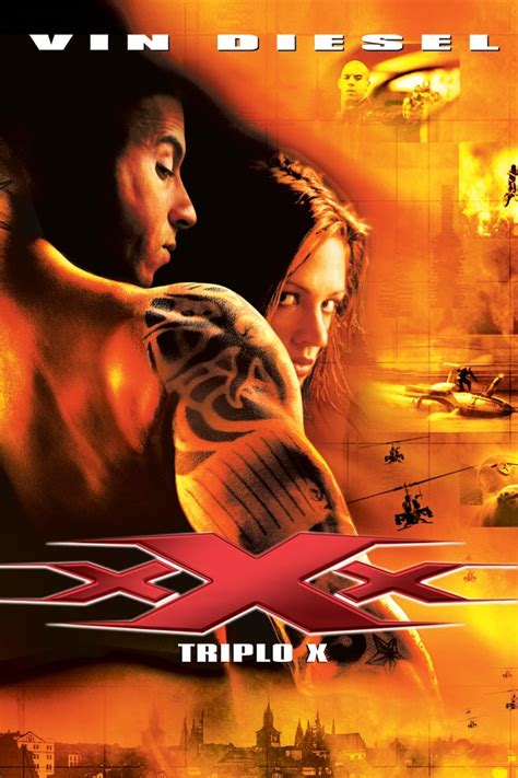 filme xx|Filme XXX Gratis